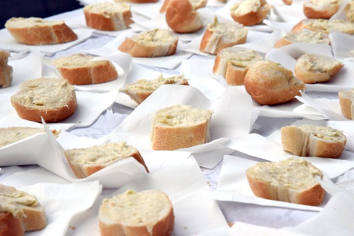 (Arhiva Novog lista)