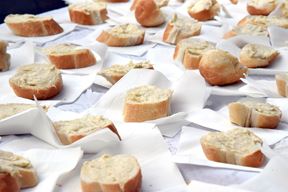 (Arhiva Novog lista)