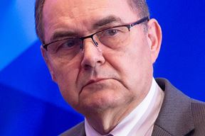 (R.R./ATAImages/PIXSELL)