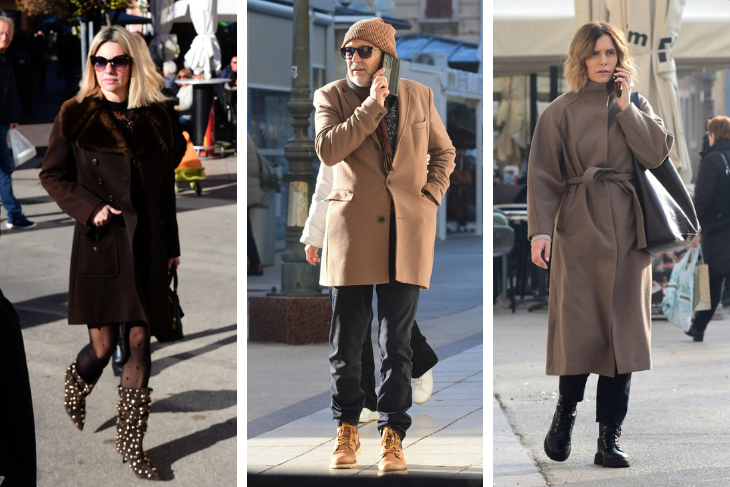 (Snimio Milivoj Mijošek)