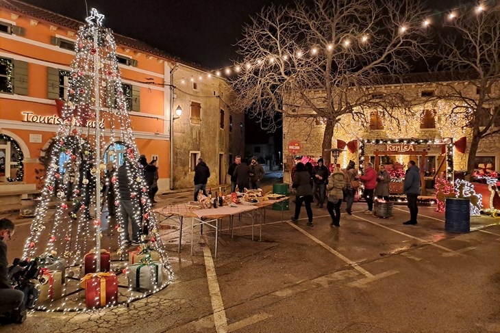 (Snimio Zoran Oljača)