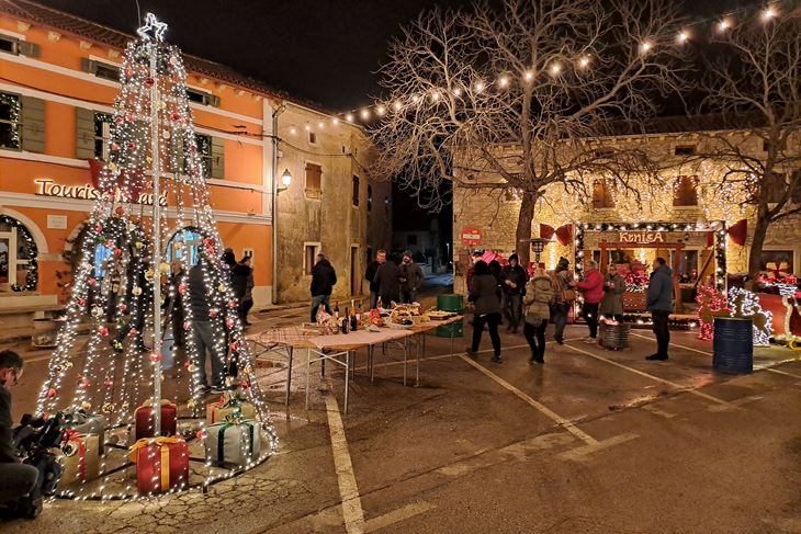 (Snimio Zoran Oljača)