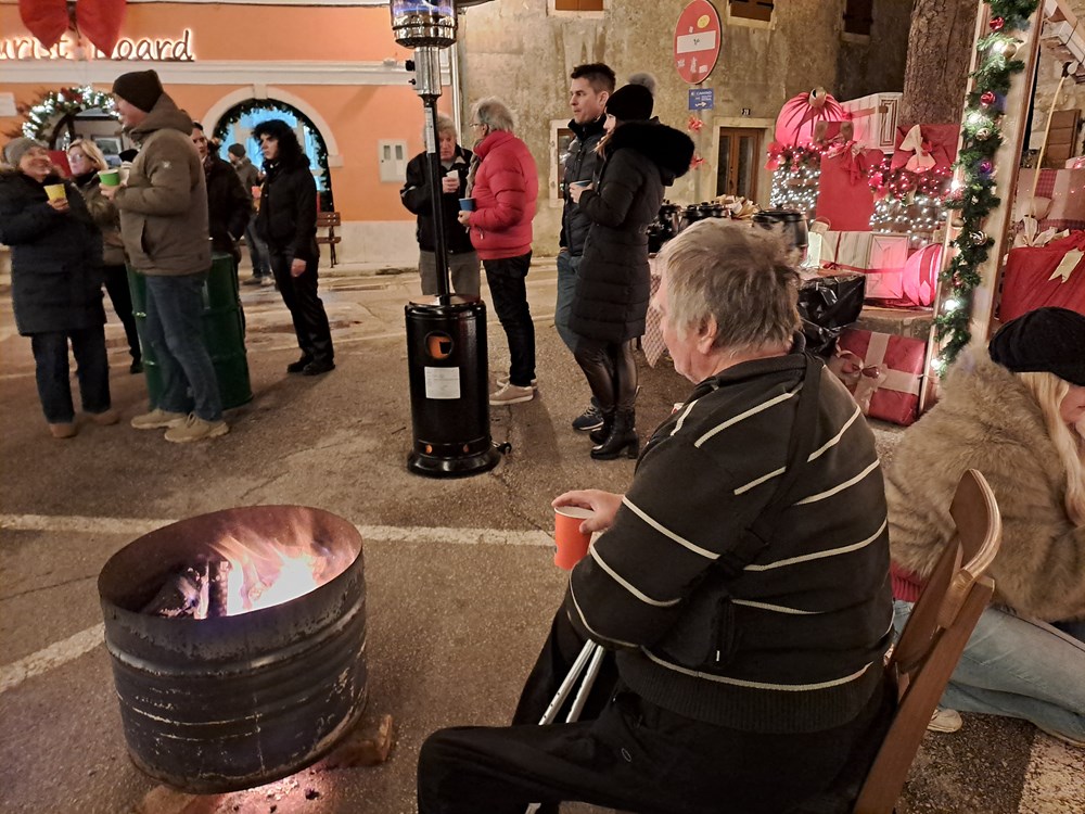 (Snimio Zoran Oljača)