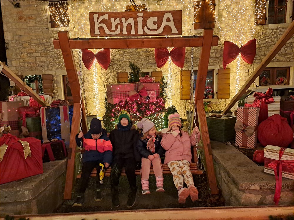 (Snimio Zoran Oljača)