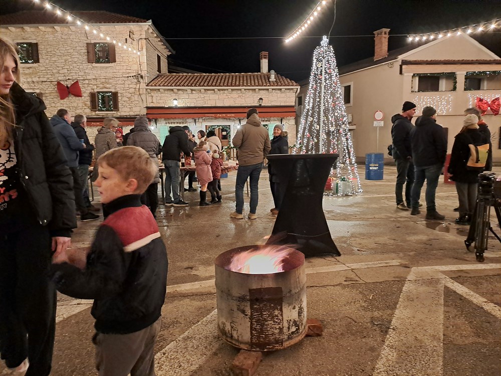 (Snimio Zoran Oljača)