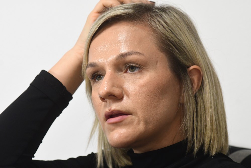 (Snimio Milivoj Mijo&scaron;ek)