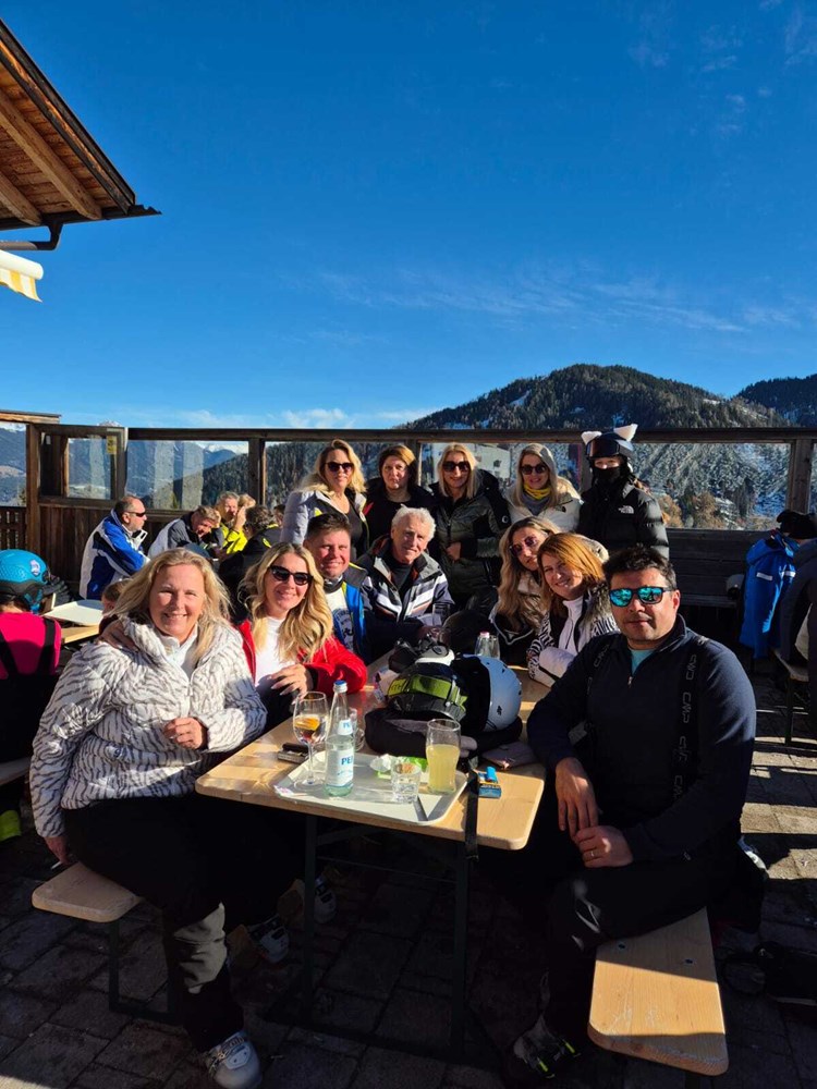 (Snimio Robert Juričić Fric)