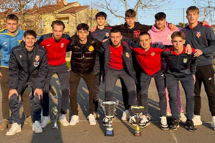 (Snimio Mijat Gavran)