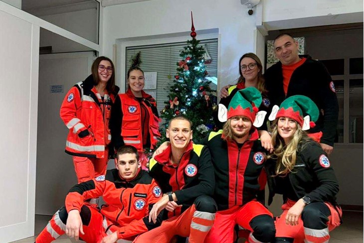 (Foto Facebook/Hitna uživo 194)