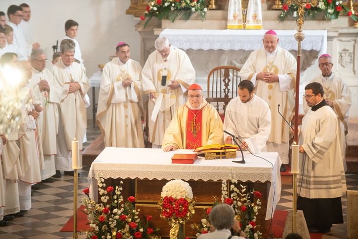 (Snimio Nikola Blagojević) 