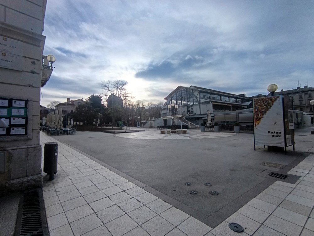 (Snimio Igor Zenzerović)