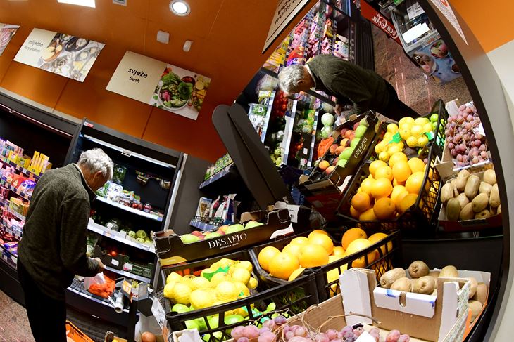 Ilustracija (Snimio MIlivoj Mijošek)