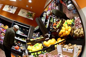 Ilustracija (Snimio MIlivoj Mijošek)