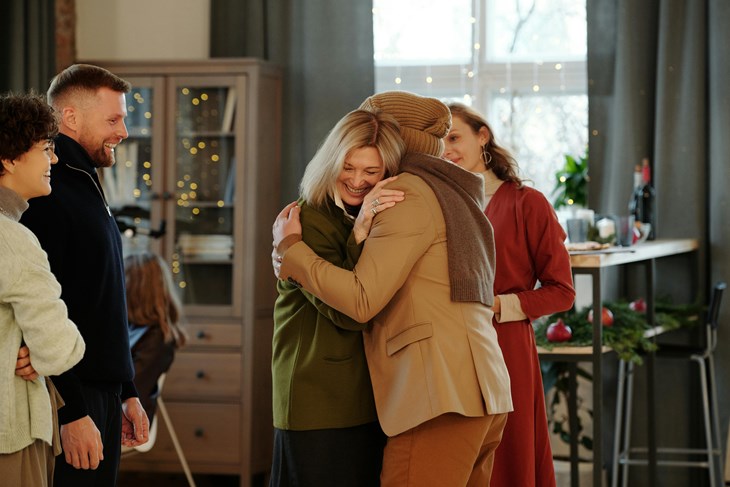 Ilustracija (Pexels)