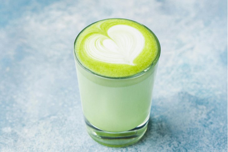 Ilustracija (Pexels)