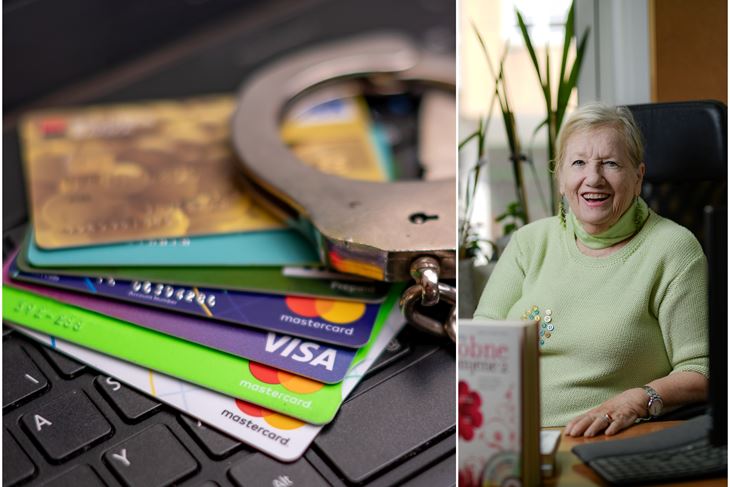 (Foto Dino Stanin/Pixsell/Josip Regović)