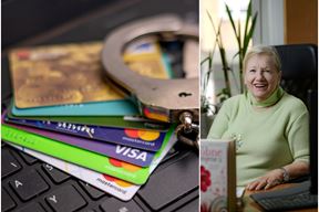 (Foto Dino Stanin/Pixsell/Josip Regović)