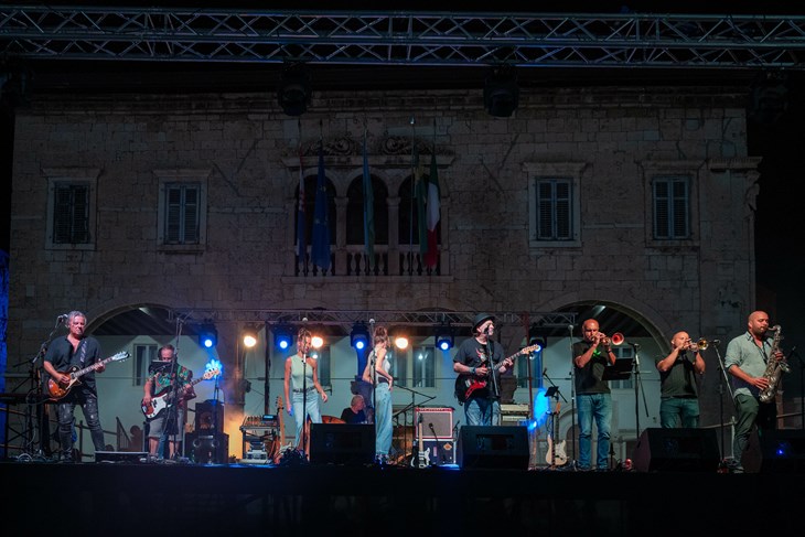 (Snimila Tea Tidić)