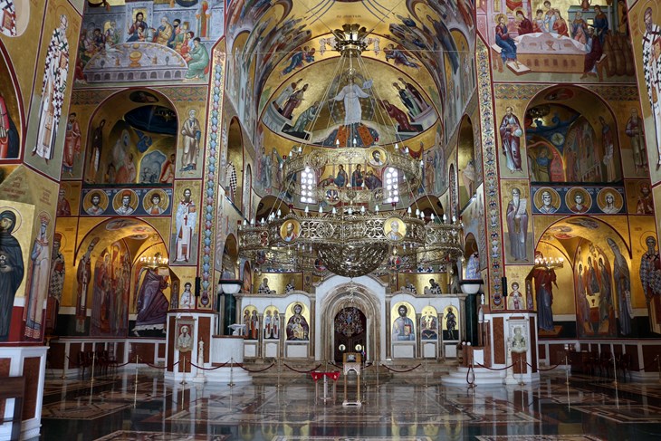 (Sailko / Wikimedia Commons)