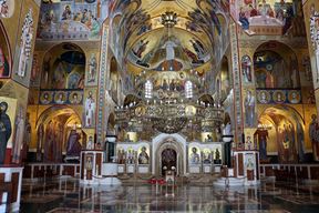 (Sailko / Wikimedia Commons)