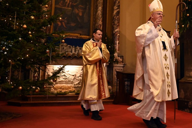 (Snimio Marko Gracin)