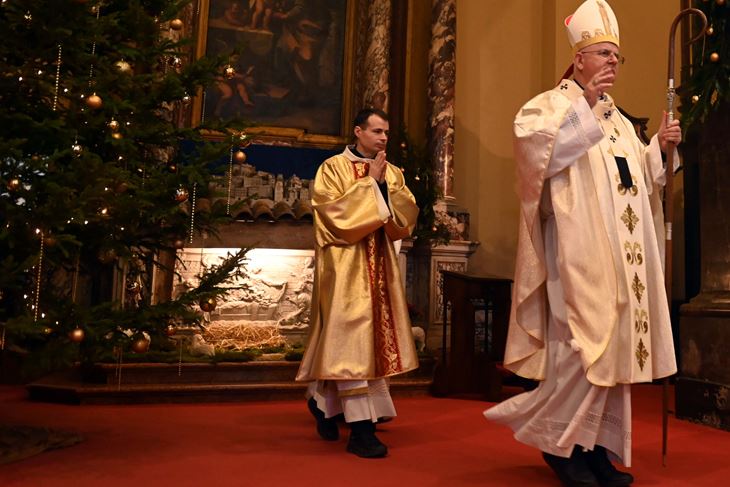 (Snimio Marko Gracin)