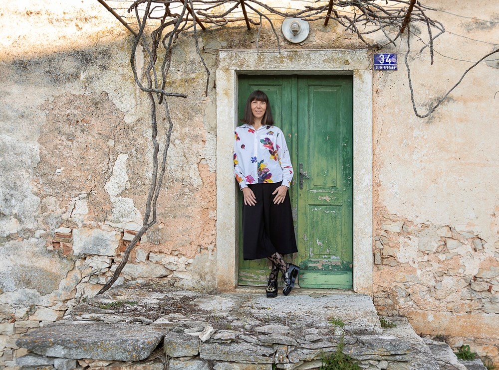 (Snimio Dražen Tomić)