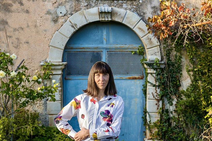 (Snimio Dražen Tomić)