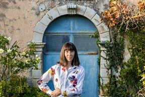 (Snimio Dražen Tomić)