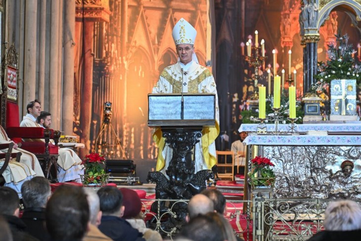 (Vlada Republike Hrvatske)