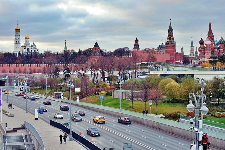 Ilustracija (Unsplash)