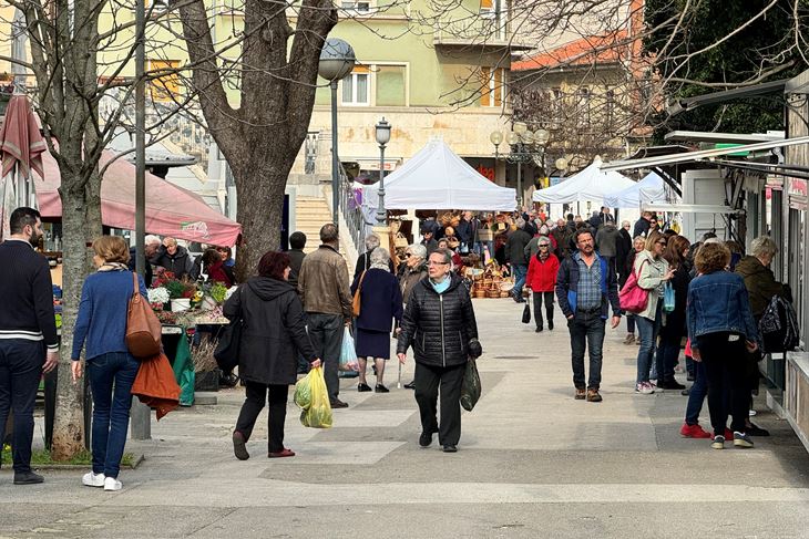 Ilustracija (Arhiva Glasa Istre)