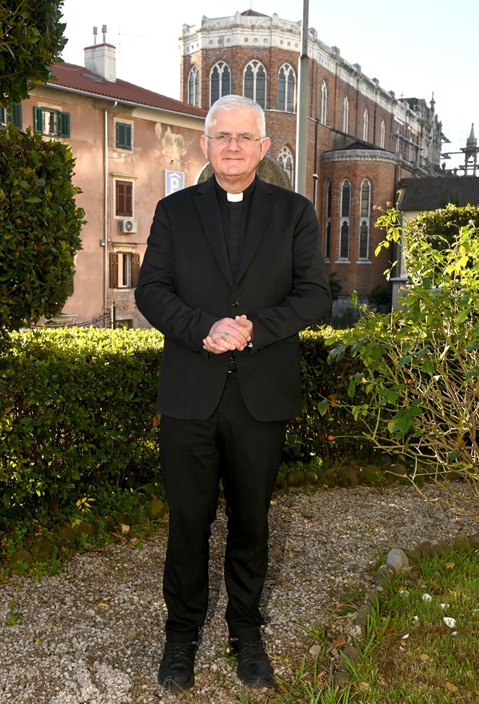 (Snimio Marko Gracin)