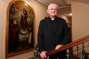 (Snimio Marko Gracin)