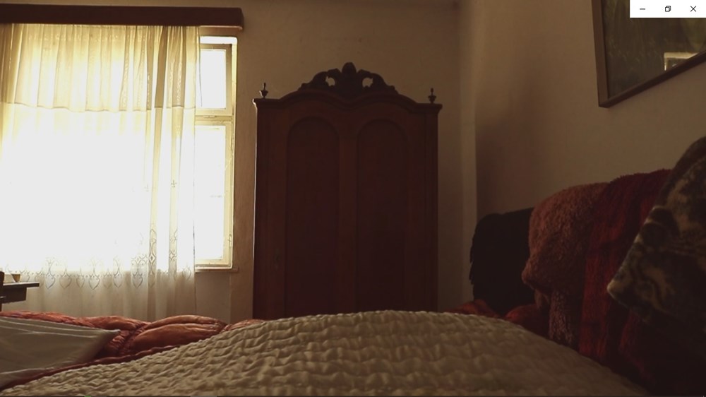 (Revija hrvatskog filma)