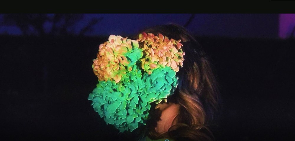 (Revija hrvatskog filma)