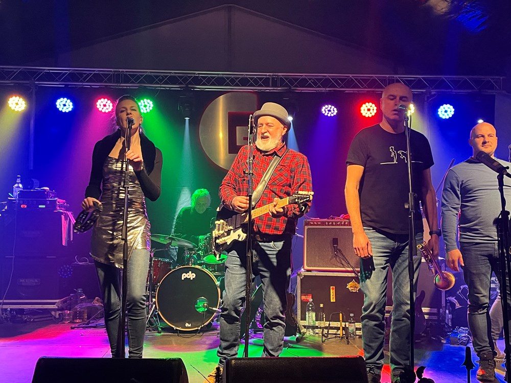 (Snimila Mateja Sponza)