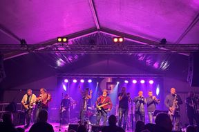 (Snimila Mateja Sponza)