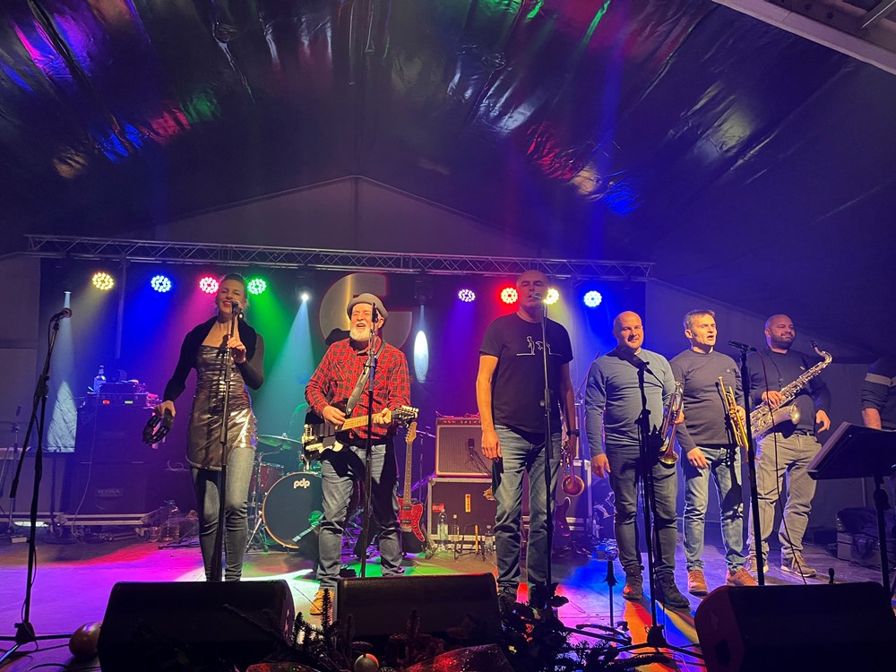 (Snimila Mateja Sponza)