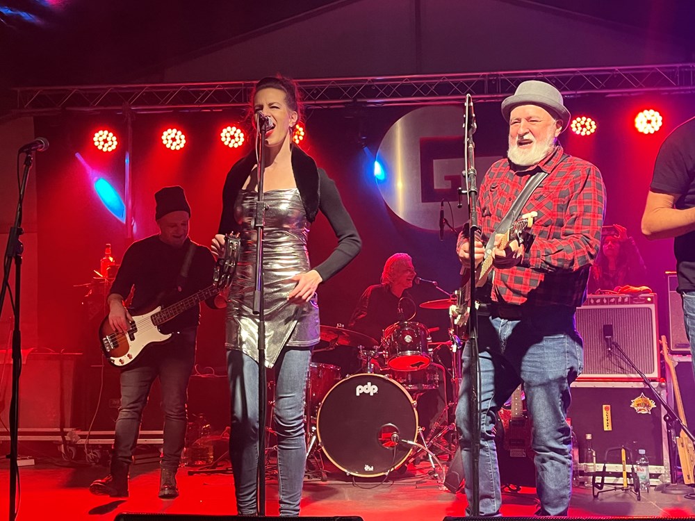 (Snimila Mateja Sponza)