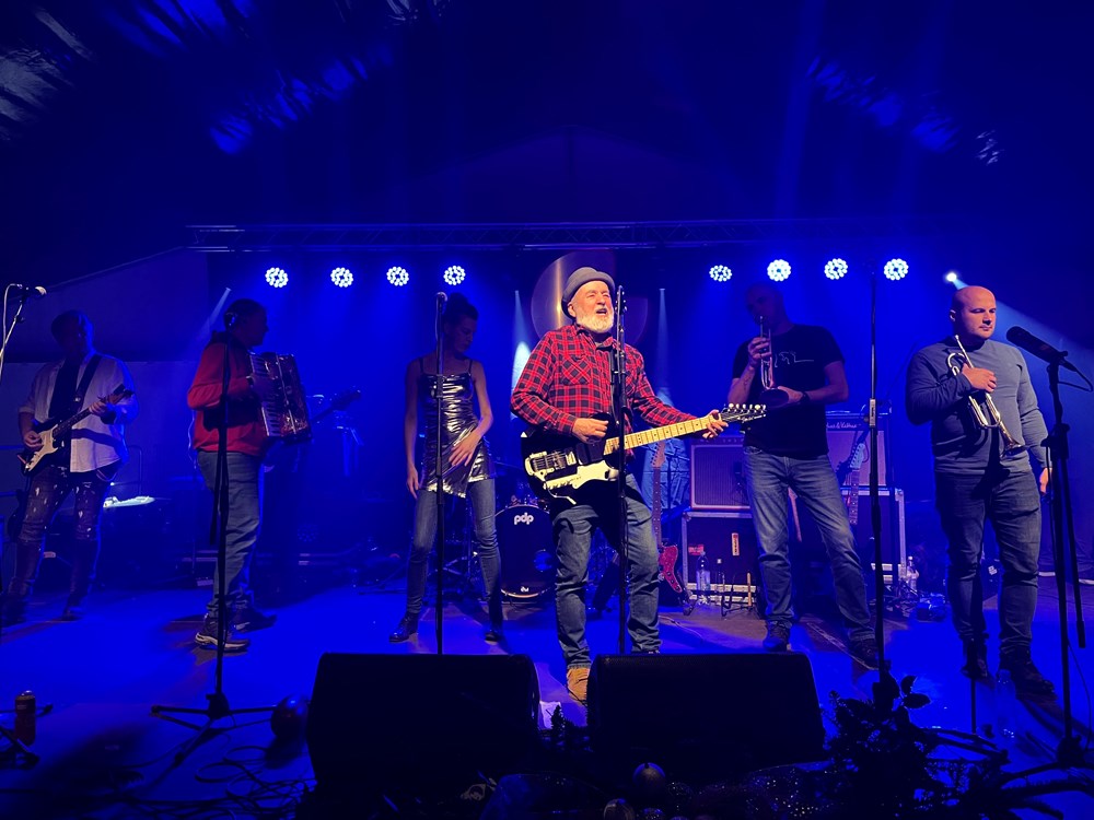 (Snimila Mateja Sponza)