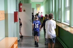 (Snimio Bruno Jobst)