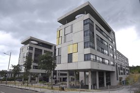 (Snimio Sergej Drechsler)