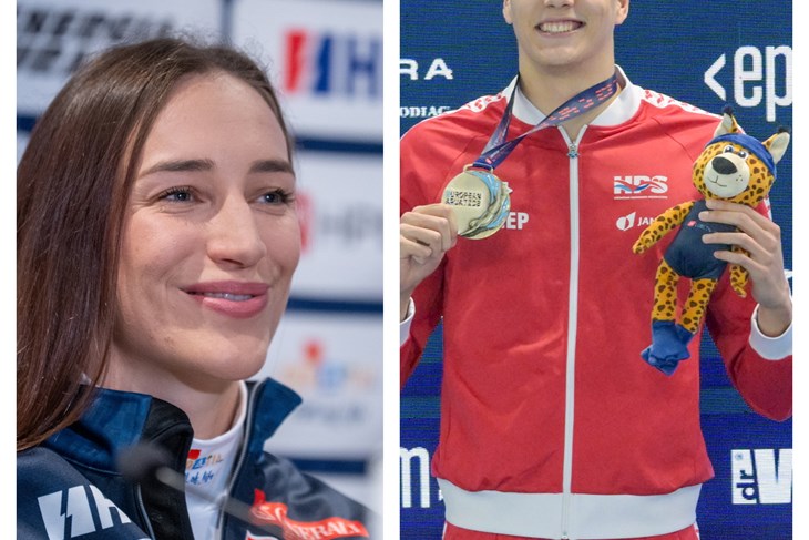 (Igor Soban / Pixell / PressFocus)