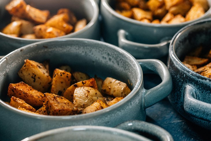 Ilustracija (Pexels)