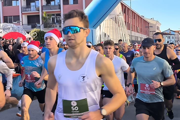 (Snimio Zvonimir Guzić)