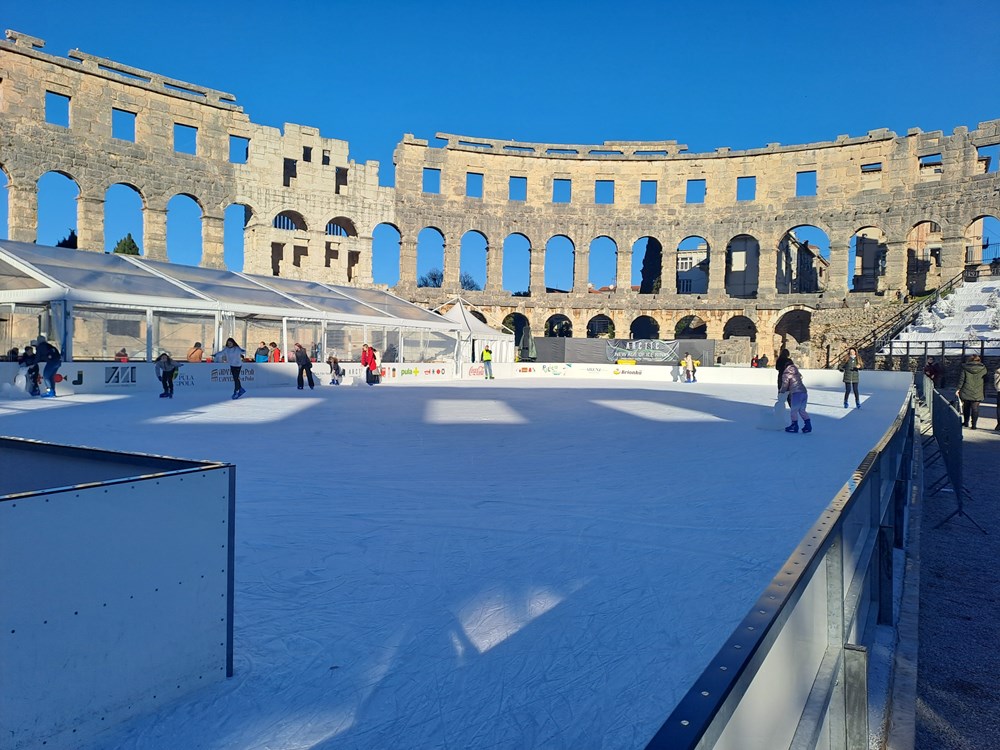 (Snimila Jelena Milović)