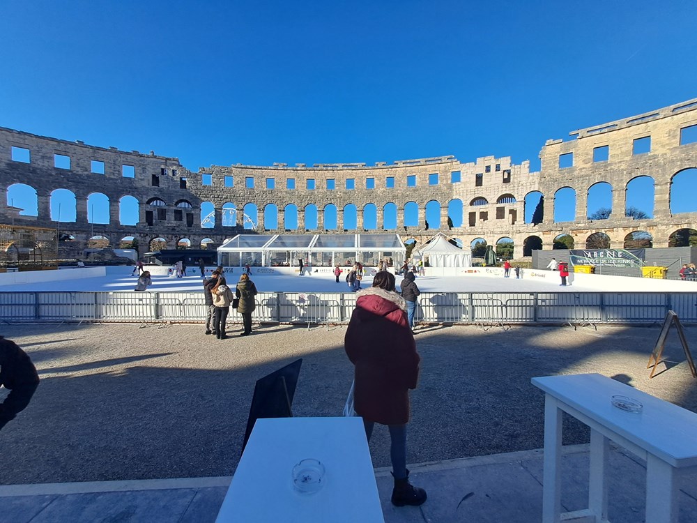 (Snimila Jelena Milović)