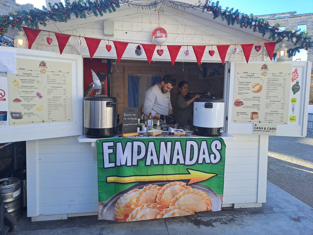 (Snimila Jelena Milović)