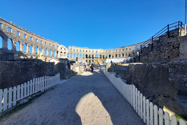 (Snimila Jelena Milović)